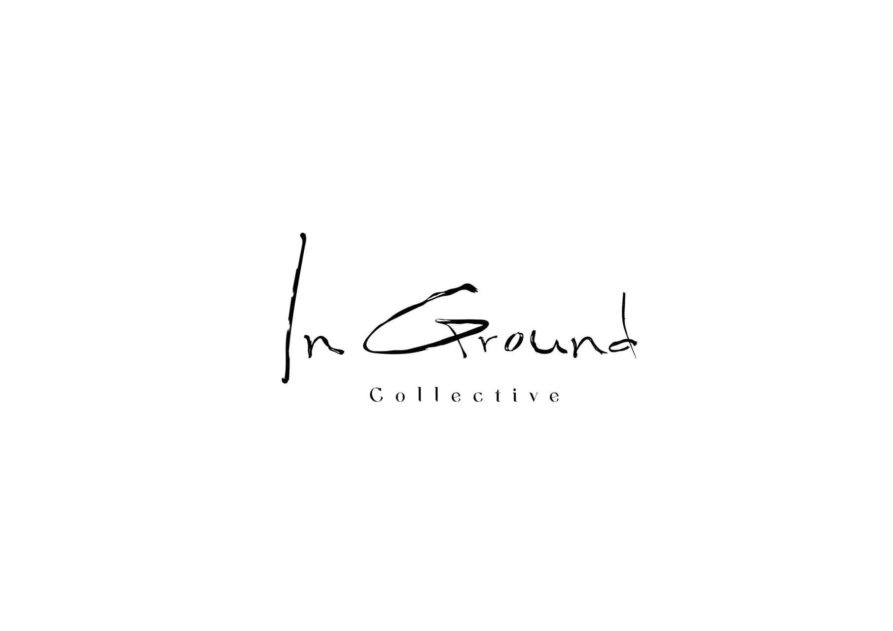 In Ground Collective